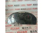 7H0920861BX | VW Transporter Kilometre Saati - 3