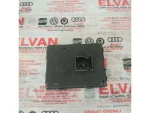 3Q0959435 | Anahtarsız Çalıştırma Modülü | VW Passat - Audi TT - 2