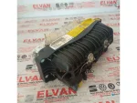 5C6880204 | VW Jetta Sağ Yolcu Airbag - 2