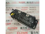5C6880204 | VW Jetta Sağ Yolcu Airbag - 3