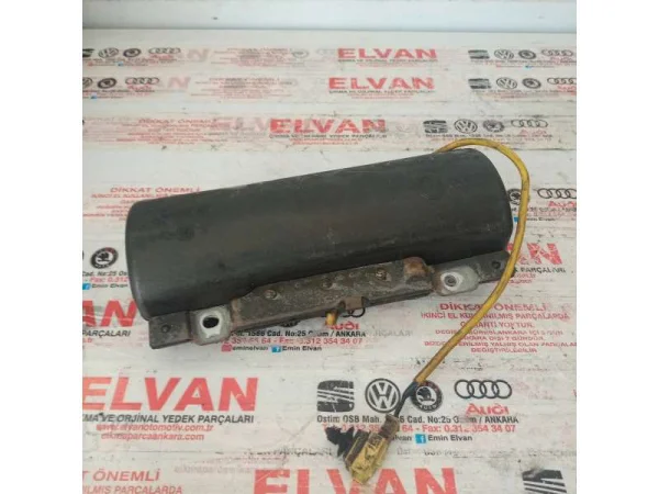 4F0880441B | Audi A6 Arka Yan Hava Yastığı VAG