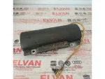 4F0880441B | Audi A6 Arka Yan Hava Yastığı - 1