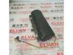 4F0880441B | Audi A6 Arka Yan Hava Yastığı - 3