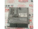 03P906021P | Seat Ibiza Motor Beyni - 2