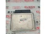 03P906021P | Seat Ibiza Motor Beyni - 3