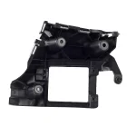 4G5807393 | Audi A6 Arka Sol Stop Alt Braketi - 2