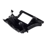 4G5807393 | Audi A6 Arka Sol Stop Alt Braketi - 3