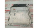 03G906016HM | Motor Beyni | Seat Altea, Toledo - 1