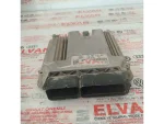 03G906016HM | Motor Beyni | Seat Altea, Toledo - 2