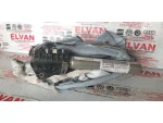 3C0880742B | VW Passat Sağ Tavan Hava Yastığı - 3