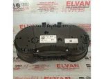 5F0920861A | Seat Leon Gösterge Paneli - 1