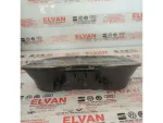 5F0920861A | Seat Leon Gösterge Paneli - 2