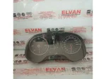 5F0920861A | Seat Leon Gösterge Paneli - 3