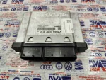 04C907309AE | Motor Beyni - 1