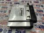 04C907309AE | Motor Beyni - 2