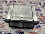 04C907309AE | Motor Beyni - 3