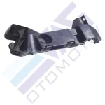 6J4807393B | Seat Ibiza Arka Sol Tampon Braketi - 3