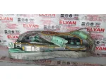 1T0880741G | Sol Perde Hava Yastığı - 2