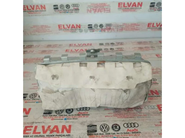 2H0880204A | VW Amarok Sağ Yolcu Airbag VAG