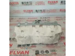2H0880204A | VW Amarok Sağ Yolcu Airbag - 1
