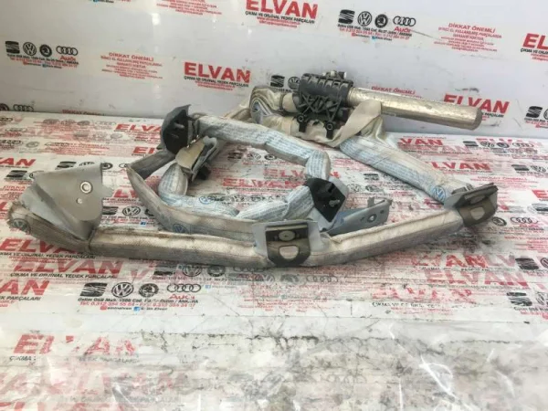 3C0880741A | Sol Perde Hava Yastığı VAG