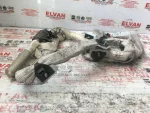 3C0880742A | Sağ Perde Hava Yastığı - 2