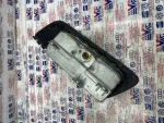 6RD880261 | VW Polo Sağ Ön Airbag Kapağı - 1
