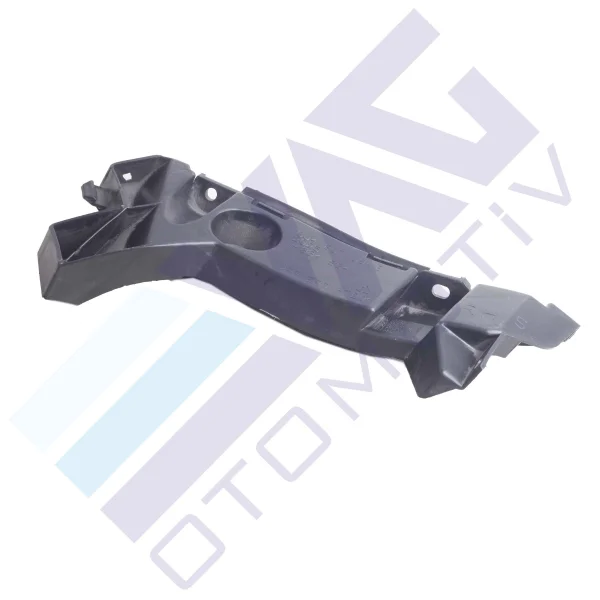 6J4807394B | Seat Ibiza Sağ Arka Tampon Braketi