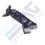 6J4807394B | Seat Ibiza Sağ Arka Tampon Braketi - 2