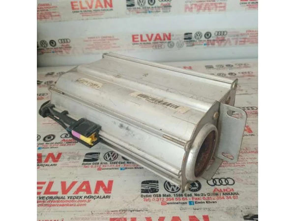 8L0880202A | Sağ Yolcu Hava Yastığı VAG