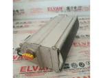 8L0880202A | Sağ Yolcu Hava Yastığı - 2