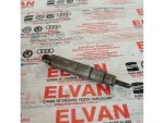 028130201QX | Mazot Pompası | VW Golf, Passat, Polo - 2