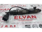 028130201SX | Enjektör | VW Golf, Jetta - Audi A3, A4 - Seat Alhambra, Leon - 1