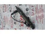 028130201SX | Enjektör | VW Golf, Jetta - Audi A3, A4 - Seat Alhambra, Leon - 2