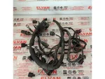 04C972612E | Skoda Citigo Motor Kablo Tesisatı - 2