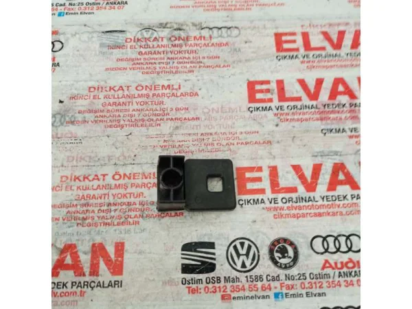 2E0998225 | VW Crafter Sol Far Tamir Seti VAG