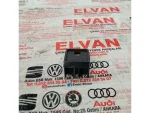 2E0998225 | VW Crafter Sol Far Tamir Seti - 2