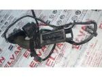 6J4971161K | Seat Ibiza Sol Arka Kapı Tesisatı - 2