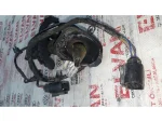 6J4971161K | Seat Ibiza Sol Arka Kapı Tesisatı - 3