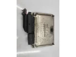 022906032BT | Motor Beyni - 1