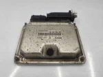 022906032BT | Motor Beyni - 2