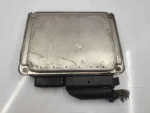 022906032BT | Motor Beyni - 3