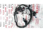 04C972612BH | Motor Tesisatı Seti - 2