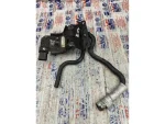 1K0131552N | Fark Basınç Sensörü Kumanda Hattı | VW Caddy, CC, Golf - Audi A3 - Seat Altea, Leon - 1