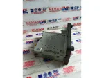 1K8035150H | Teyp Kontrol Ünitesi | VW CC, Jetta, Scirocco - Seat Alhambra - 2
