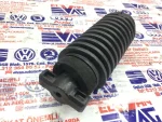 5Q0803899 | Yedek Lastik Sabitleme Aparatı | VW E-Golf, Golf, Tiguan - Audi A3 - Seat Ateca, Leon - 2