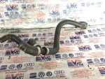 5QF122073E | VW Tiguan Soğutma Sıvısı Hortumu - 2