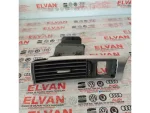 4F1820901A | Audi A6 Sol Havalandırma Izgarası - 3
