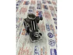 6N0711089A | VW Polo Vites Seçici Kulise - 3