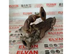 03G131513D | EGR Soğutucusu | VW Golf, Touran - Audi A3 - 2